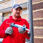 Rat Valves Stop Rats