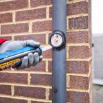 How do rat valves work