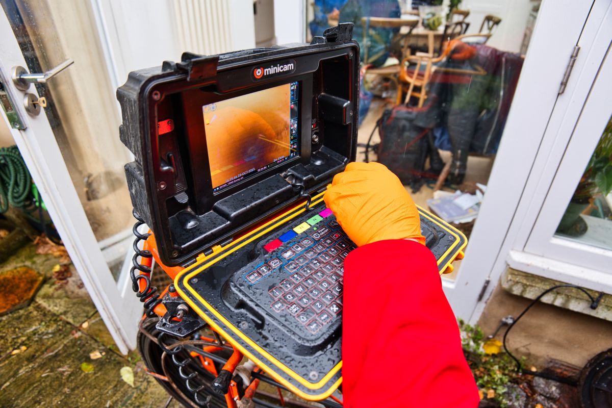 Rat Problems Rodent Control