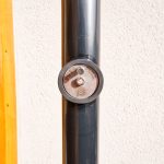 Rat valve maintenance