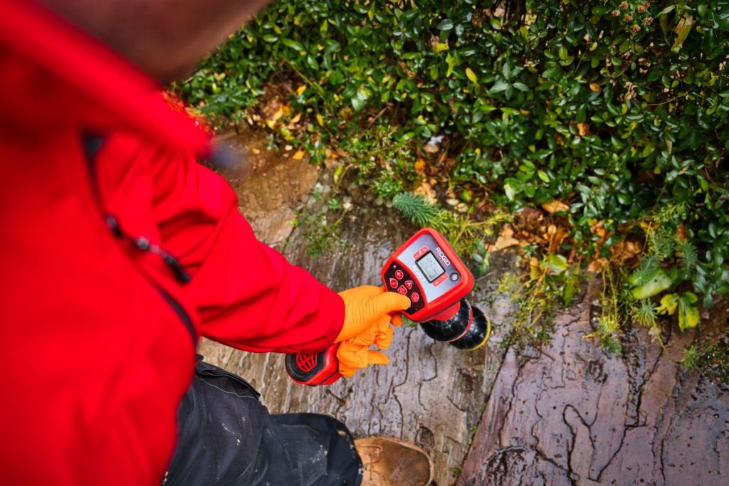 Can Rats Use Tools The ultimate tool for rat detection - Pestology