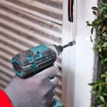 Peppermint Oil a good rat deterrent?