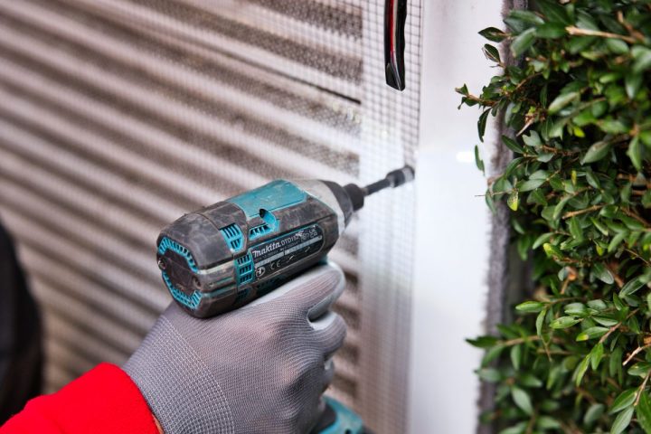 Peppermint Oil a good rat deterrent?