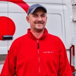 Pest Control Guarantee Pestology