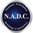 Pest Control National Association of Drainage Contractors"
