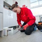 Rat bait is not the solution to rat control